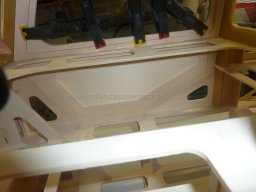 Fuselage construction (372)